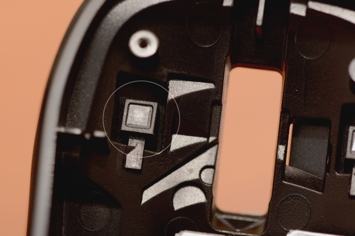 镭拓鼠标怎么样,镭拓鼠标f102说明书