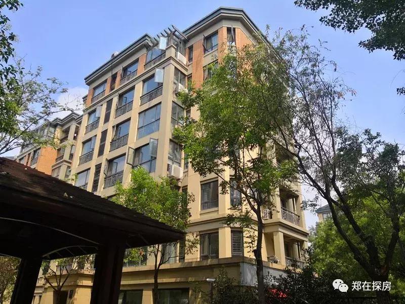 乌鲁木齐绿城百合公寓怎么样,绿城百合公寓三期值得买吗