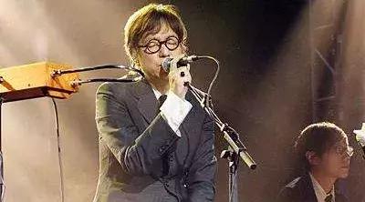 1996中国流行音乐榜,华语流行音乐top100完整版