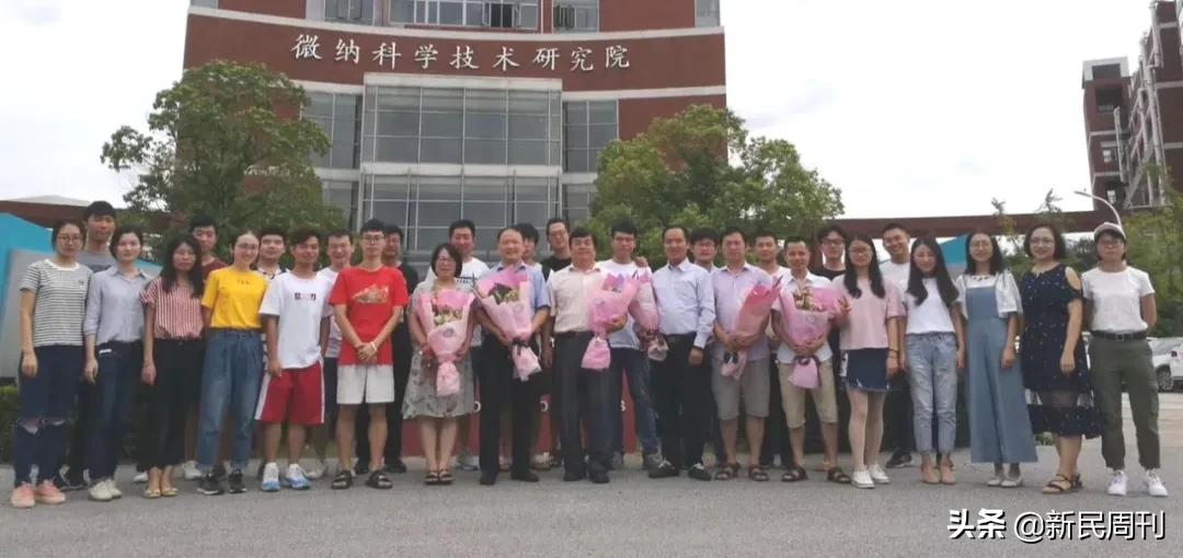 打破陈规在线看,传统期刊如何突破