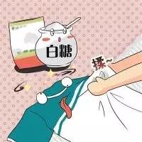 什么颜色的衣服都能洗掉,不管什么颜色衣服上有污渍怎么洗