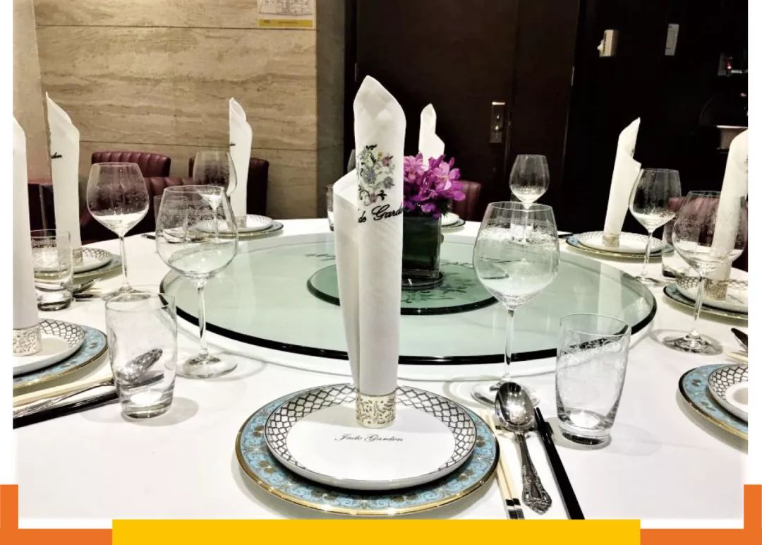 作为一个人资深吃货怎么办,作为吃货的时候该怎么办