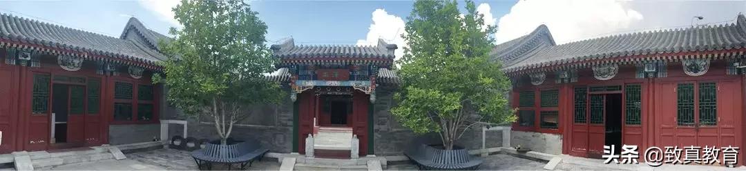 北京民办学校哪个好,北京民办学校排名2019