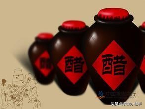 鸡舍鸭舍用什么药消毒,鸡舍鹅舍怎样消毒