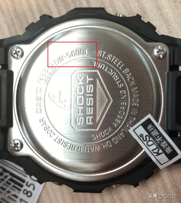 买的新手表不会走怎么回事,新买的手表不会走怎么办