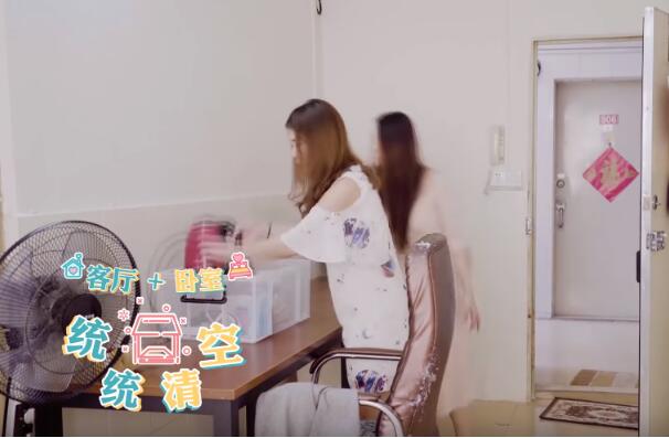 被渣男劈腿的女主复仇,被渣男劈腿的女孩