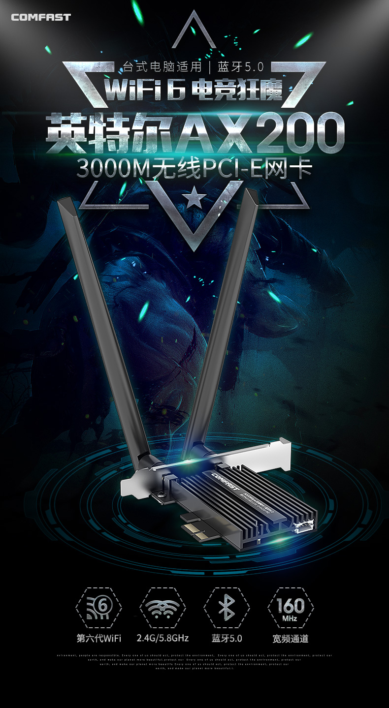 华为一碰传和多屏协同,华为碰一碰互传功能测评