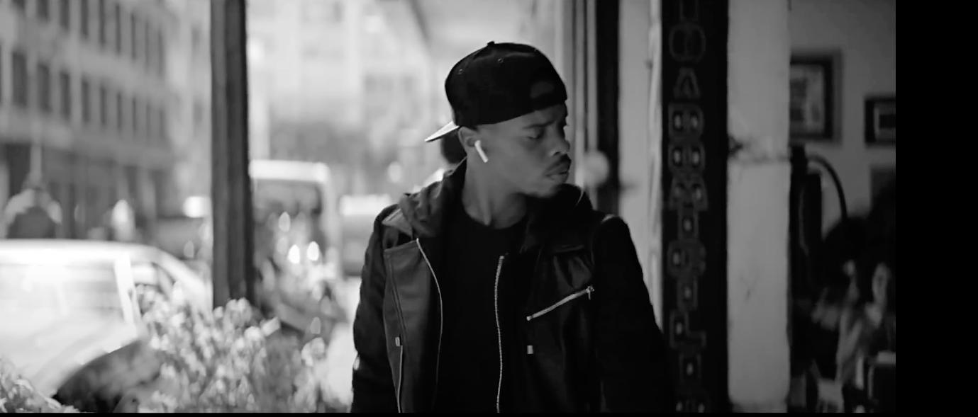 有线耳机「文艺复兴」，是因为年轻人厌倦AirPods了吗？