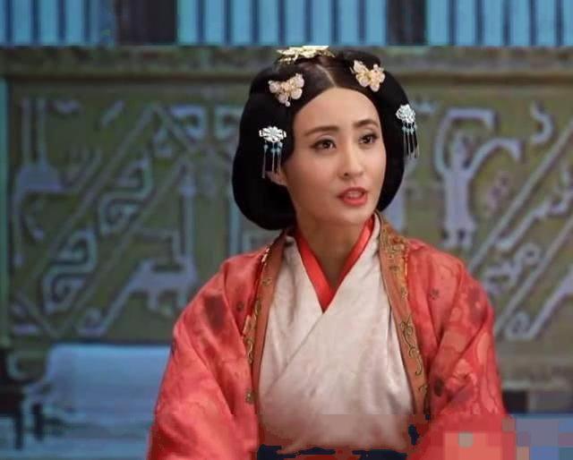 关羽夏侯惇四大狠人,三国志夏侯惇带刮骨疗毒好吗