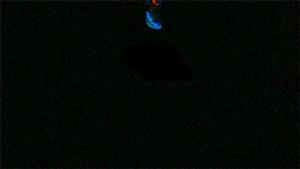 一秒钟看懂化学反应,33种化学原理