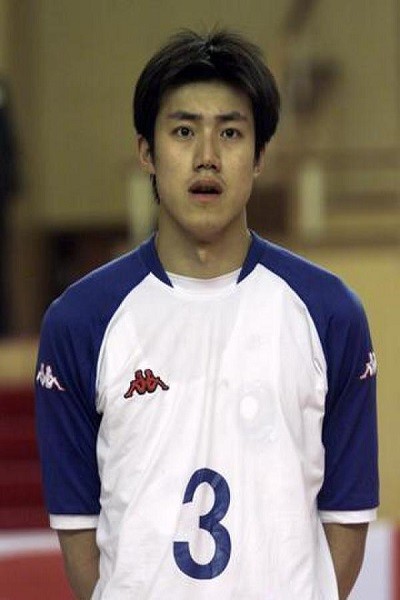 炮姐周苏红,周苏红照顾瘫痪丈夫5年