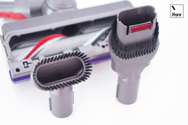 戴森v12吸尘器真实体验,戴森吸尘器v11选哪个版本