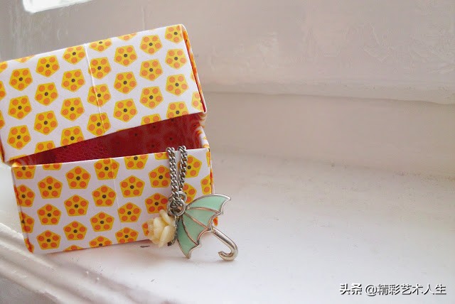 手工纸杯子创意手工,6-12岁手工创意手工灯笼