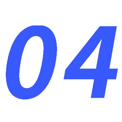 rainonme是什么意思中文翻译,rainonme是什么意思