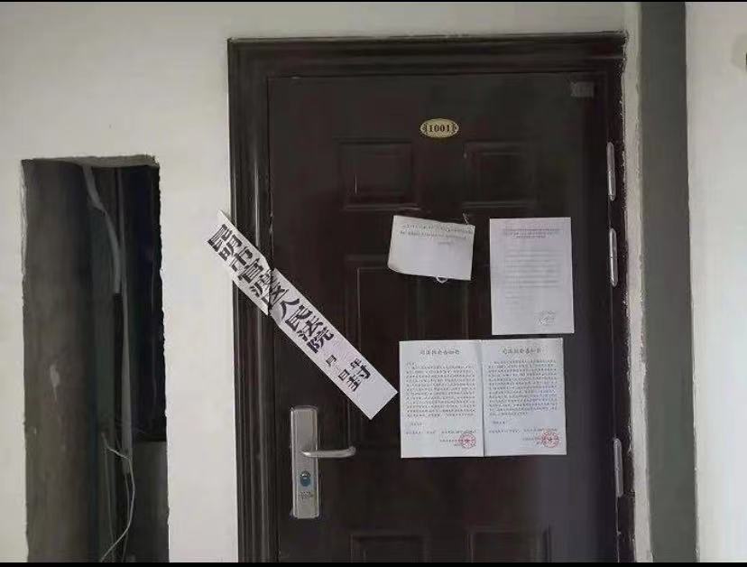 借呗花呗逾期无力偿还会坐牢吗,花呗借呗欠款9万没钱还会坐牢吗