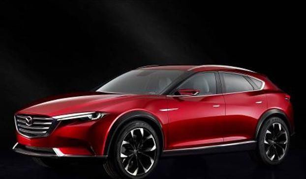 世界上最恐怖的发动机视频,全球最可怕的发动机是什么