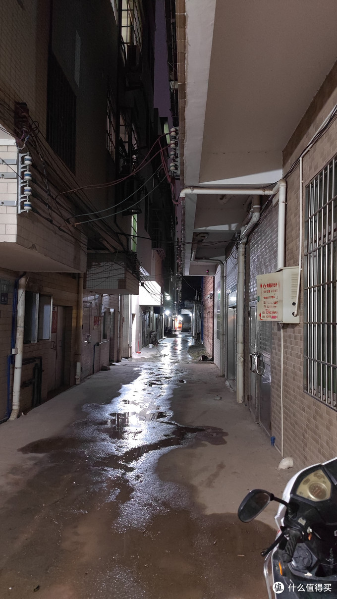 618小米11ultra最低什么价能买到,618买小米11ultra