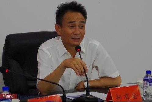 2秒卖出一件，比口罩还抢手！这个中国“假货”，正被外国人疯抢