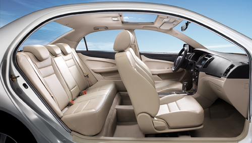 吉利全球鹰gc7obd激活问题,吉利全球鹰gc7调节大灯高度