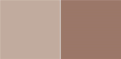 最适合喝的秋天的第一杯奶茶,这才是秋天第一杯奶茶该有的样子