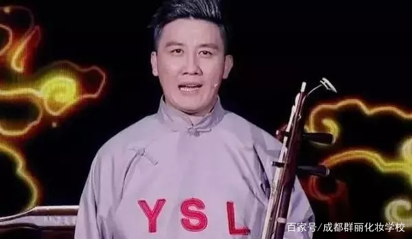 奇怪的知识增涨,稀奇古怪的美妆冷知识