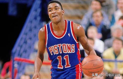 保罗三分命中数超越纳什,nba助攻历史排名克里斯保罗