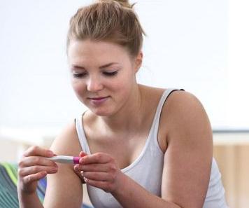 胎儿发育每个阶段注意事项一览表,胎儿发育及孕妈注意事项