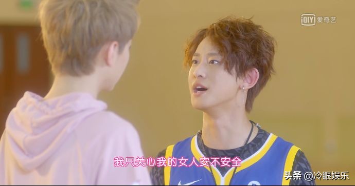 npc会饿死吗,npc会瞎说话吗