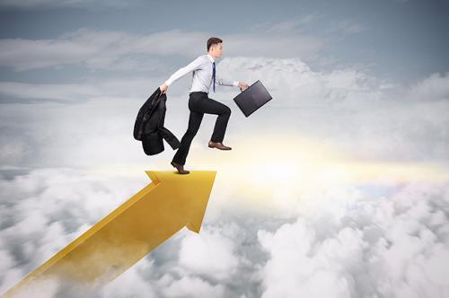 浙江三甲医院无编制 (杭州三甲医院考编制)