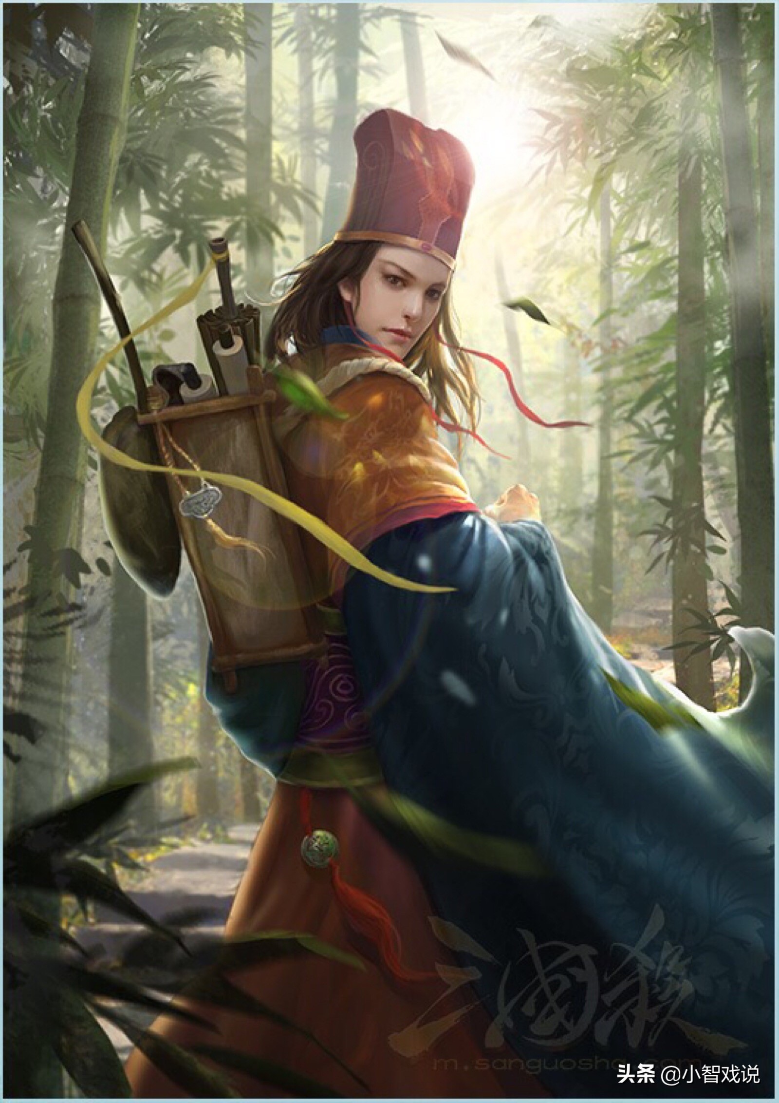 三国杀能查看神荀彧定汉的排名吗,三国杀荀彧技能驱虎和吞狼