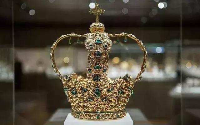 你知道珠宝拍卖10大真相吗,珠宝拍卖top10