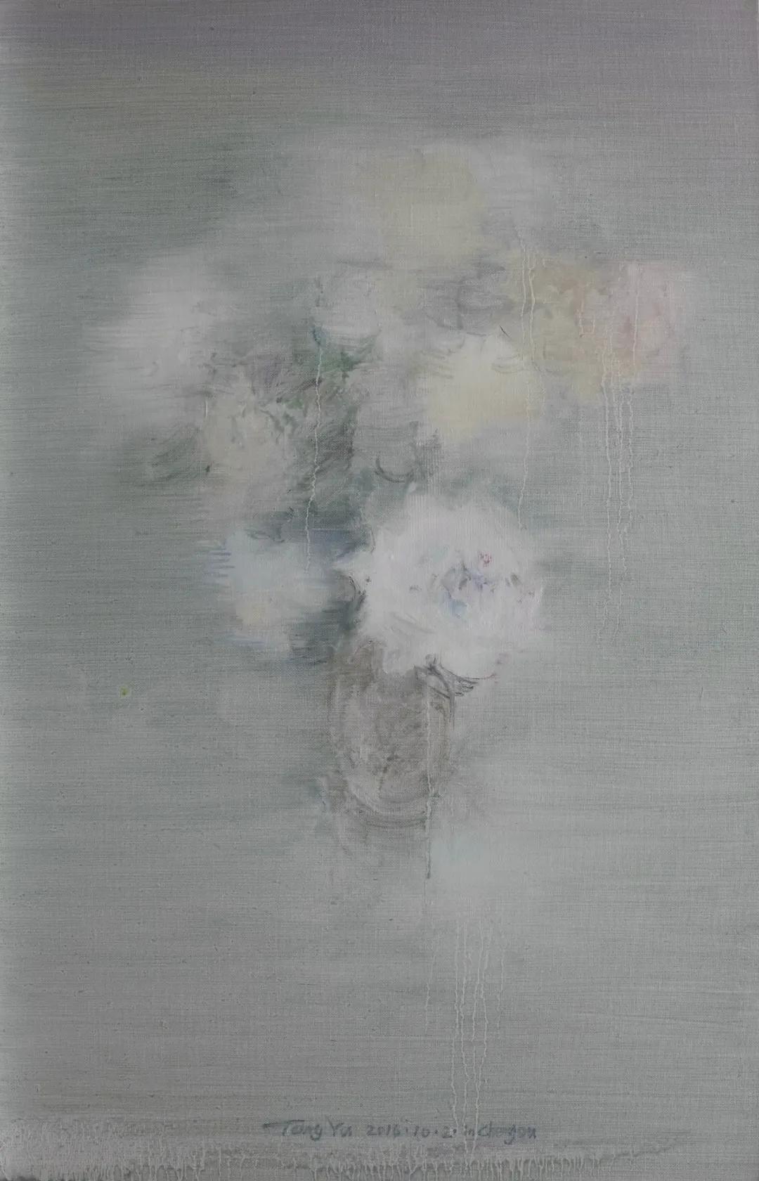 未解之谜大揭秘,未解之谜解说