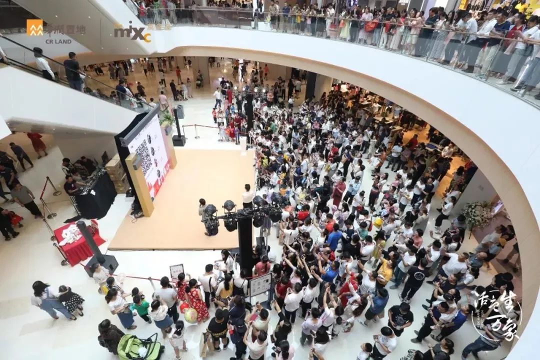 吴江万象汇有什么玩的,苏州吴江万象汇人气