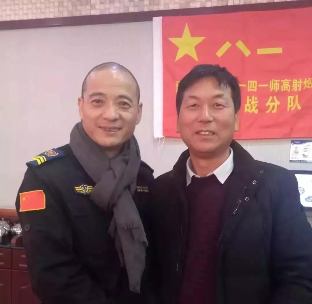 来，浪谝咸阳兴平人的性格，看准不准