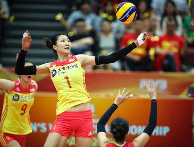 张常宁王冰冰身高特辑,张常宁身高和吴冠希身高