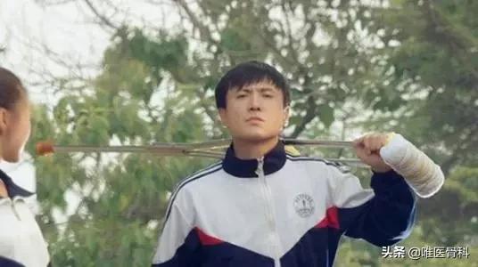 肌肉拉伤康复治疗最快最好方法,肌肉拉伤怎么做才能恢复更快