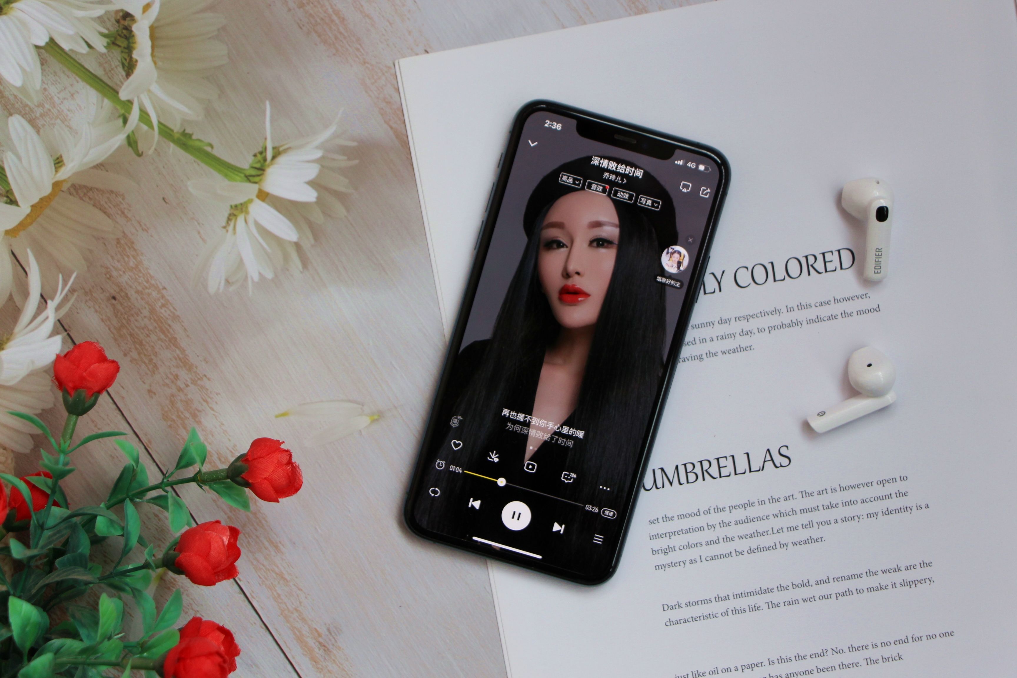 200块能买漫步者哪款耳机,200元漫步者jbl