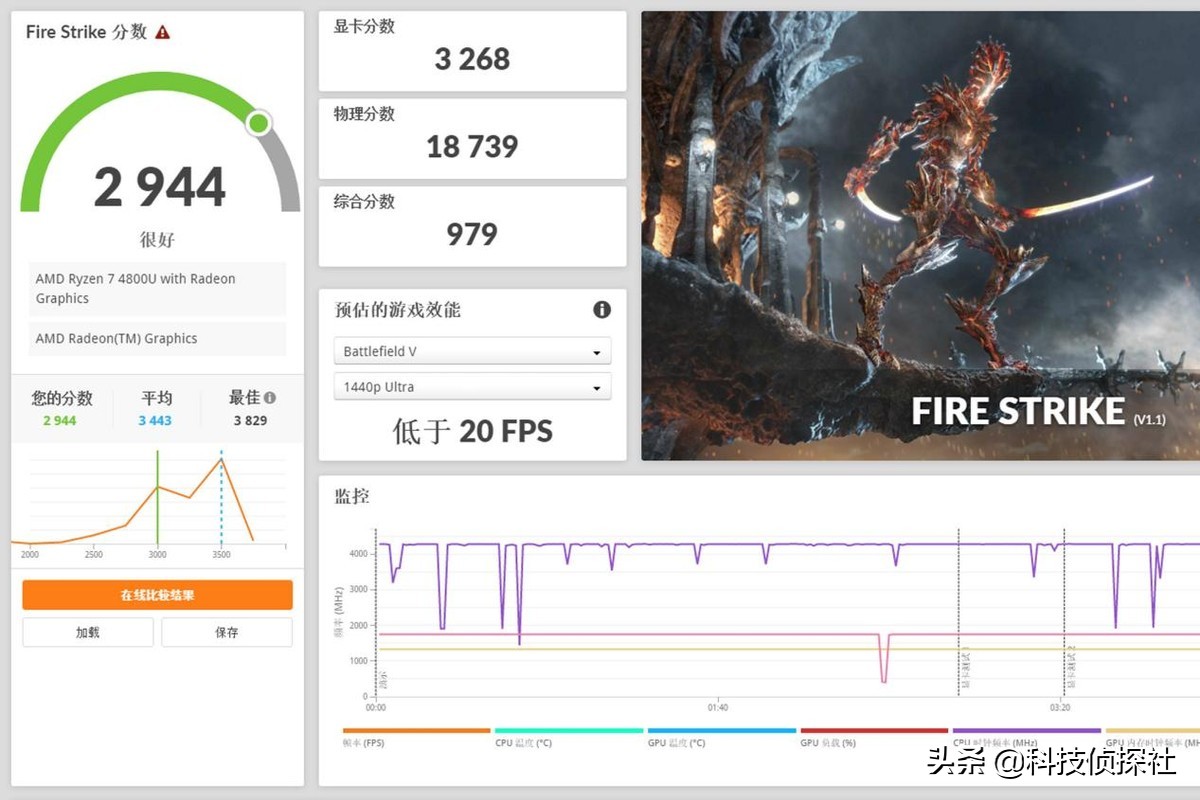 联想小新air15演示,联想小新air15信息