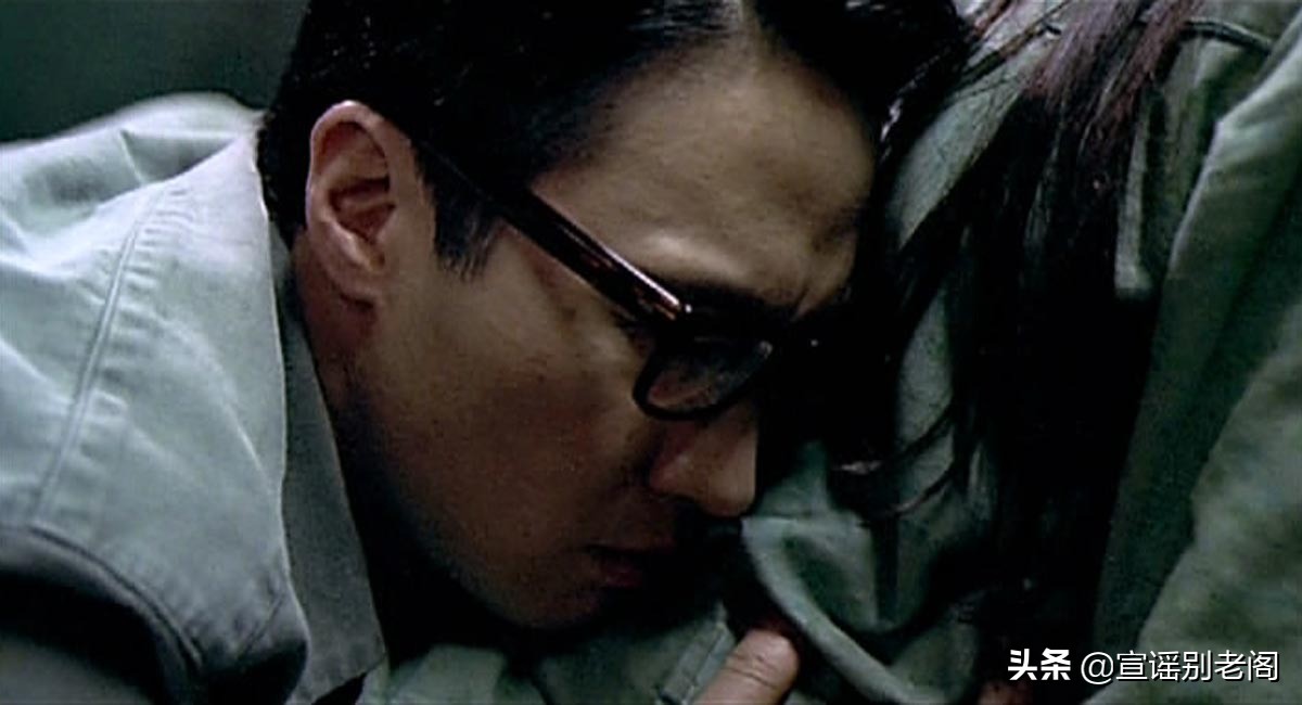 黎明40岁的样子,黎明四十岁时候的视频