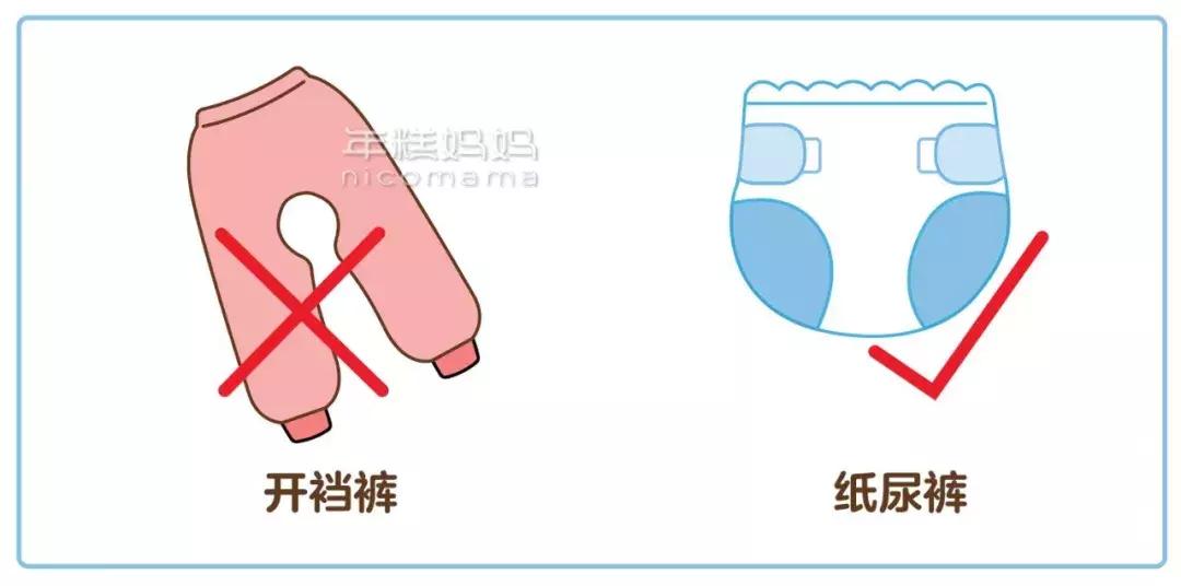 宝宝用品被列入黑名单怎么解决,宝宝用品黑名单查询
