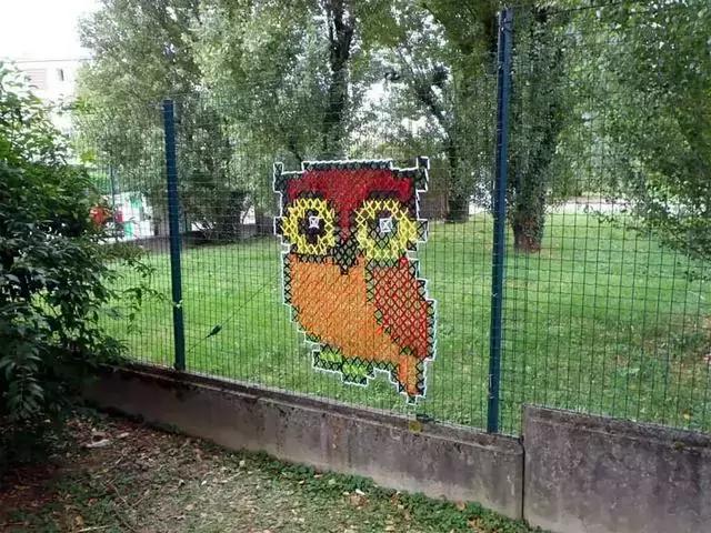 谁说国粹不流行,谁说中国古人没有审美