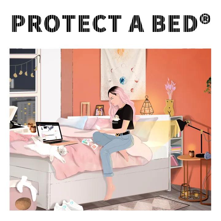 出租屋床垫怎么买最便宜,出租屋买什么床垫比较好