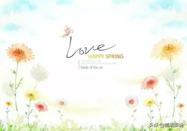 对付虚伪的人用这招,对付虚伪的人就用这招