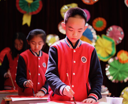每日一校北京科技大学,每日一校北京航空航天大学