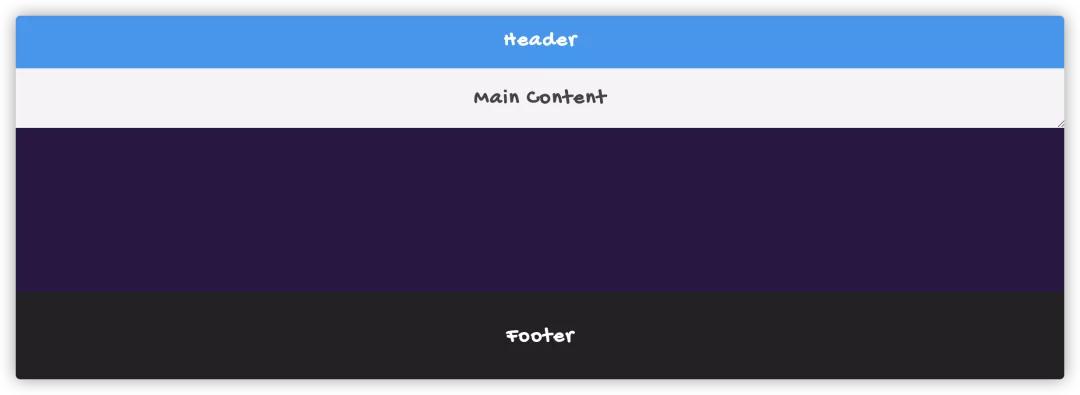 收藏的合集怎么排序,css收藏