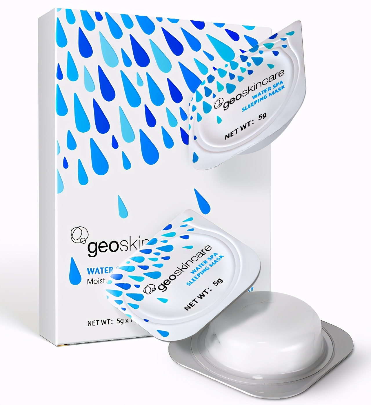 有哪些平价好用的面膜推荐,40岁抗皱紧致平价面膜推荐