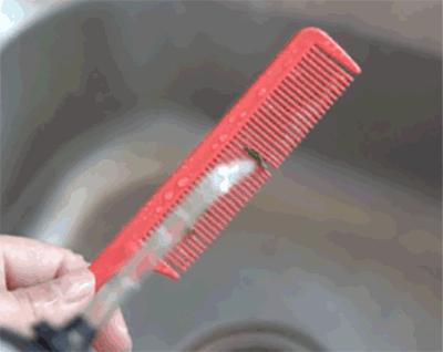 给牙齿投资十分必要，用过一段时间洁碧WP-462EC冲牙器后感触很深