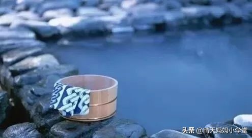 「招募」一起过圣诞~|北海道行旅，写给孩子的白色情书