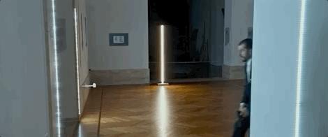 好爽！这绝壁是今年最佳R级片