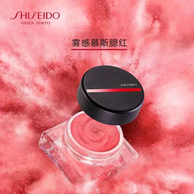 520出游约会,520约会详细攻略